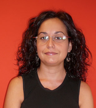 ANA  MARÍA LORENZO ALANZABES