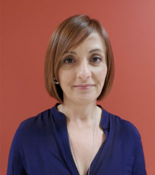 Mª SOLEDAD ALHAMBRA DURO