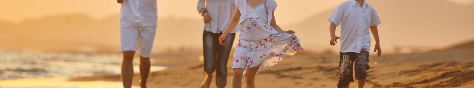 Psicoterapia Familiar