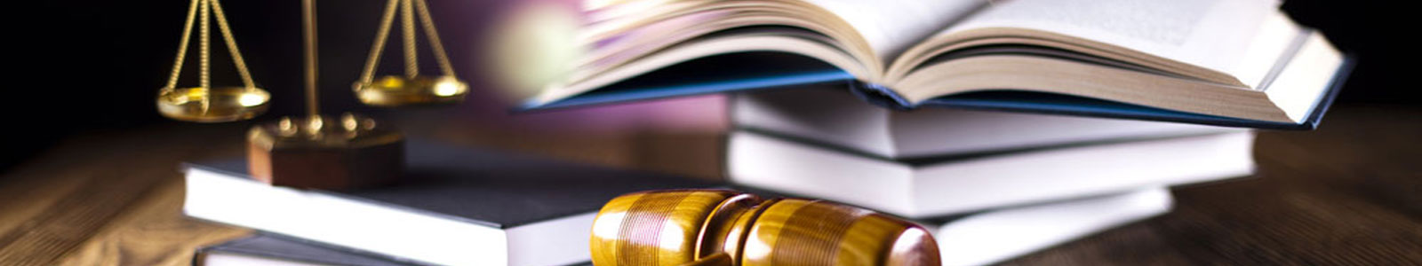 Psicología Jurídica y Forense